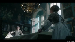 Belgravia The Next Chapter - Season 01 Episode 01